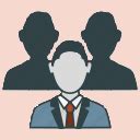 honda hris|Careers .